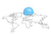 After Exit Logo